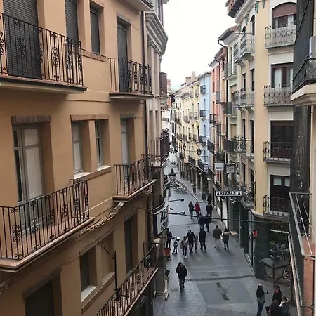 Los Marqueses De Teruel- Vut El Marques Exterior photo