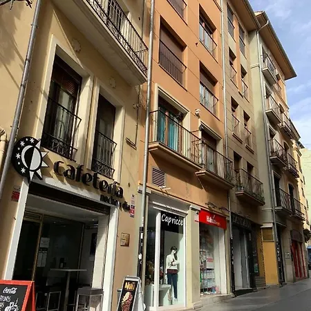 Los Marqueses De Teruel- Vut El Marques Exterior photo
