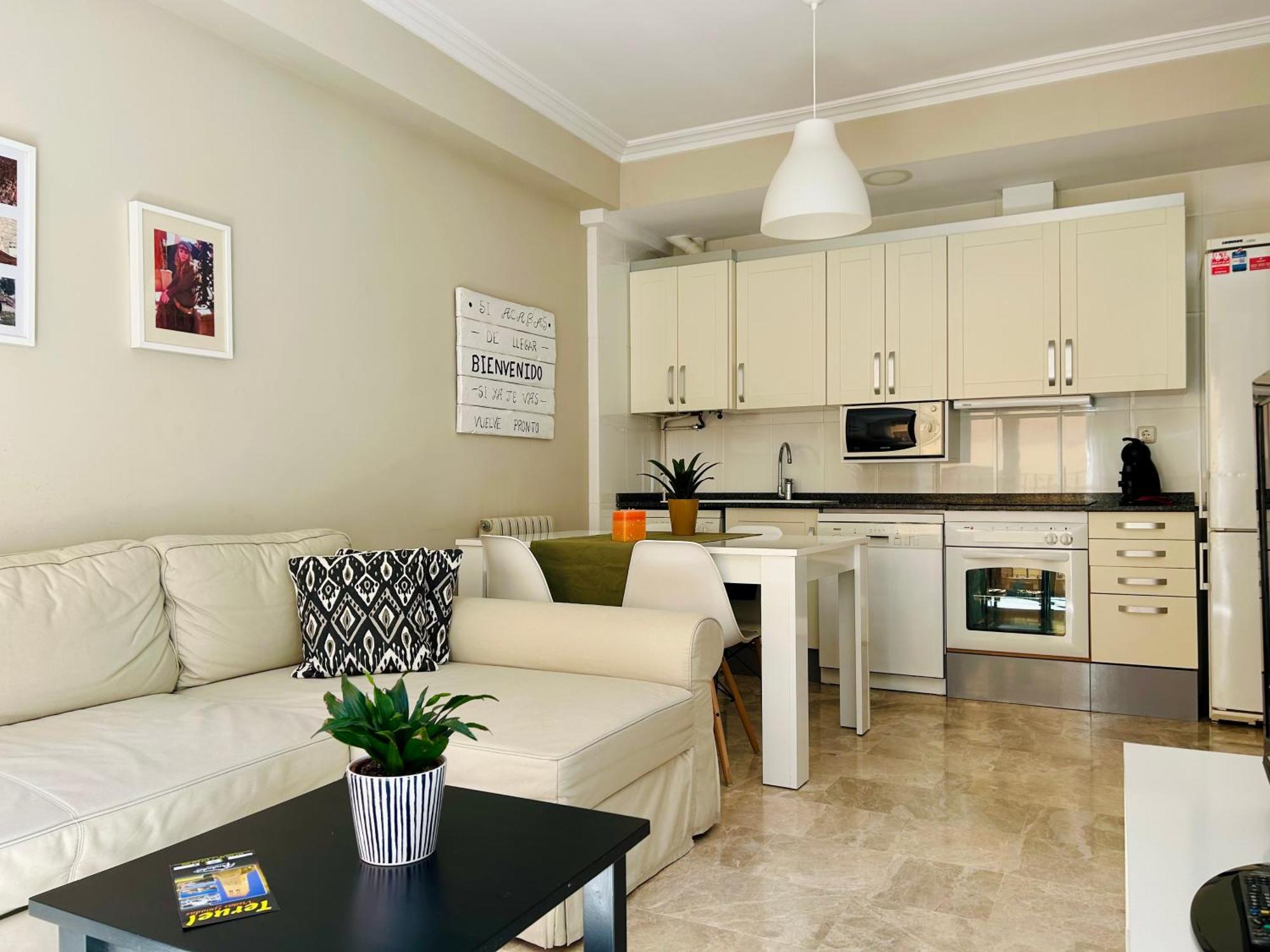 El Marqués Appartement Teruel